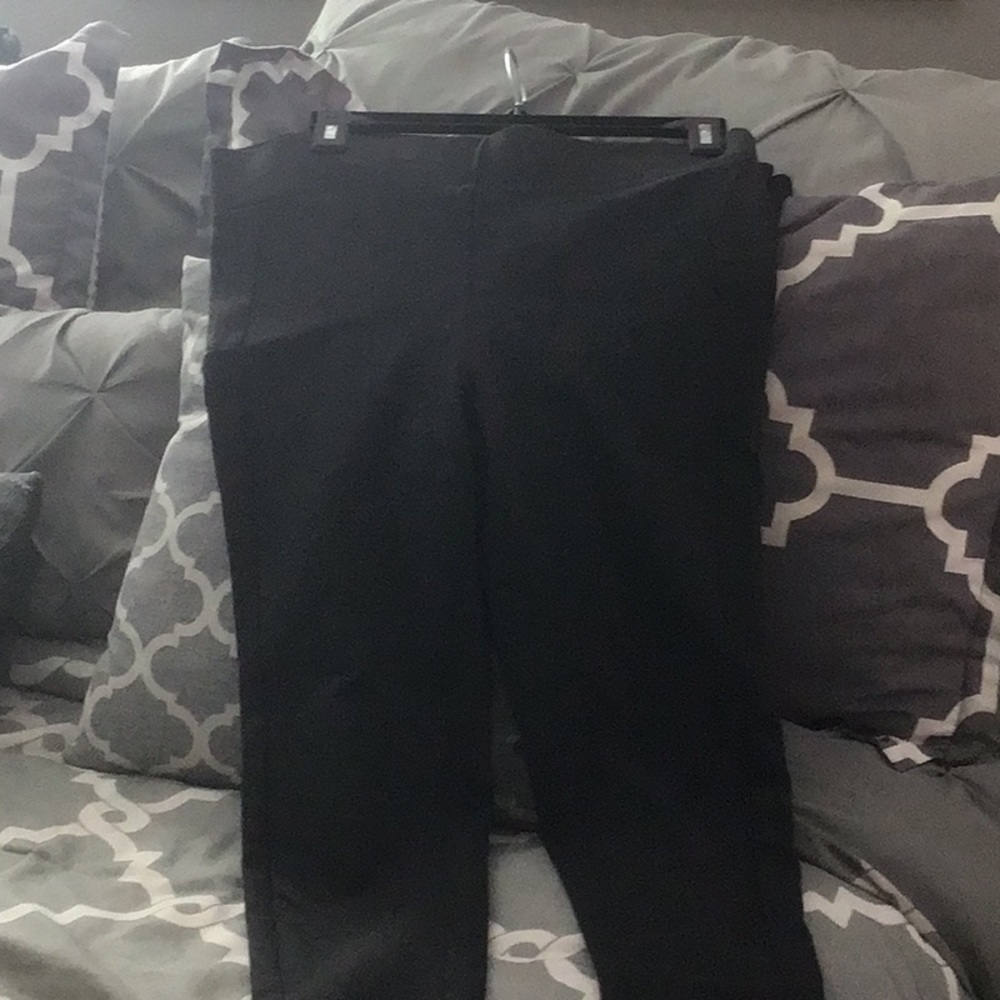 Loft Leggings